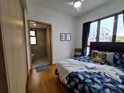 Harbour View Gardens (D5), Apartment #421612701